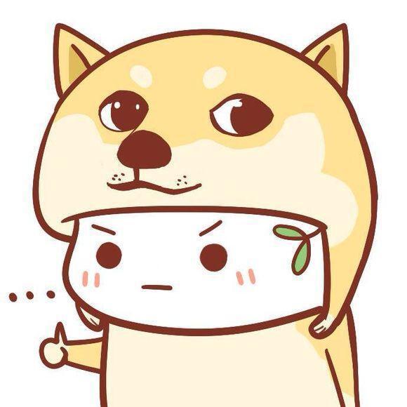 快手上热门软件-熊猫自助下单网站-快手一元100攒最简单三个步骤,抖音业务平台